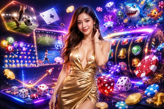 dk333